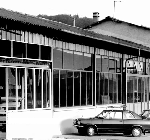 1973